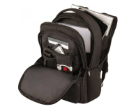 Wenger Fuse czarny 15.6" - 729366 - zdjęcie 4